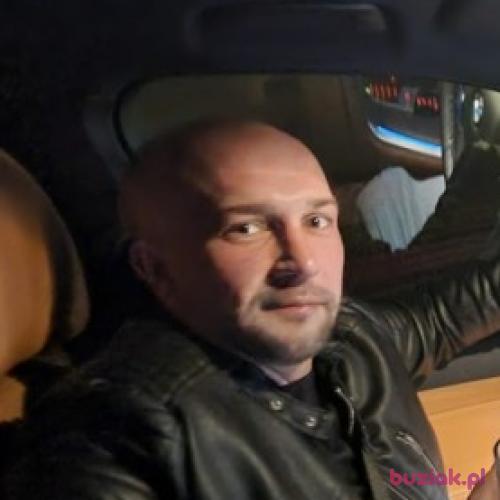 ostryhot, Mężczyzna, 41 lat, Zoetermeer