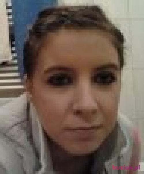 sabinka1203, Female, 36 years, małopolskie