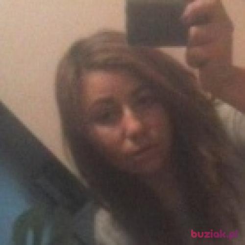 ania1997, Female, 29 years, Wrocław