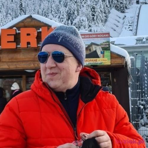 robertjukej, Mężczyzna, 45 lat, Rotherham