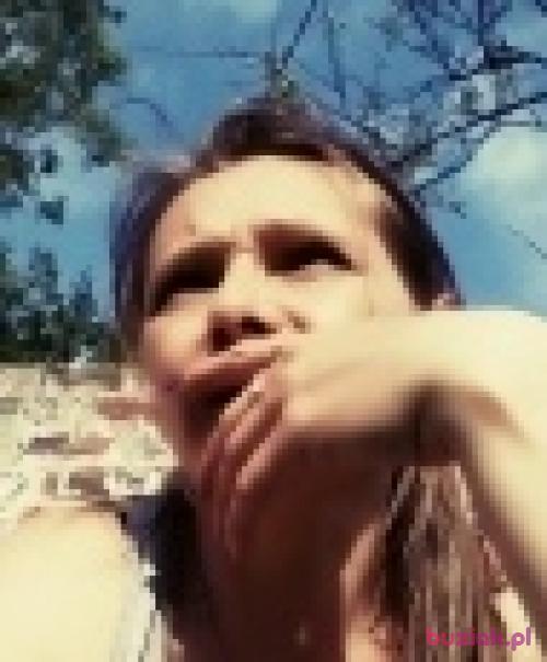 uska1, Female, 47 years, opolskie