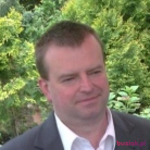 Kaloro, Male, 53 years, Lublin