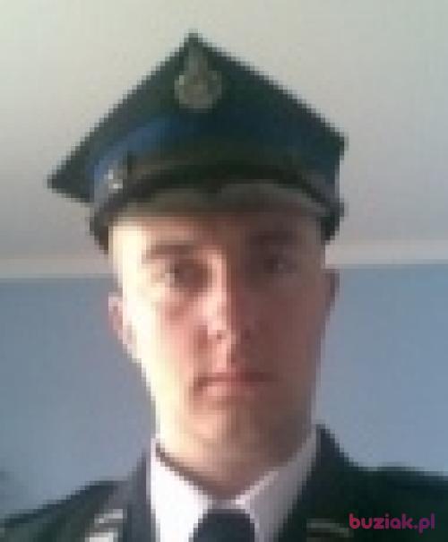 dakota25, Male, 37 years, Tarnów