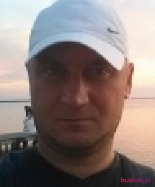 Denisabr, Mężczyzna, 44 lata, Pionki
