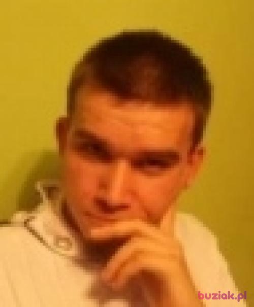 lukghas24, Male, 38 years, Łódź