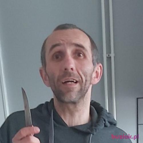 Shayona, Kobieta, 51 lat, Bursledon