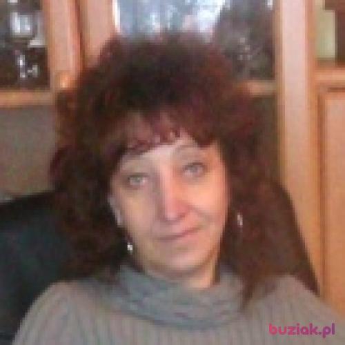 elzbieta1111, Female, 58 years, Chełm