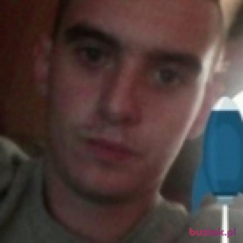 damian009, Mężczyzna, 27 lat, Busko-Zdrój