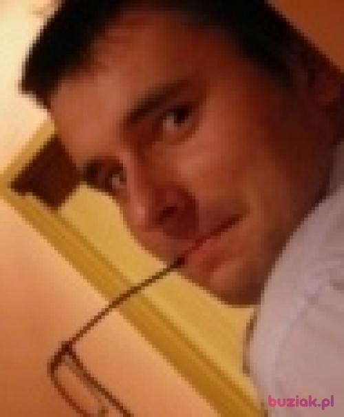 moa15, Mężczyzna, 45 lat, Radom