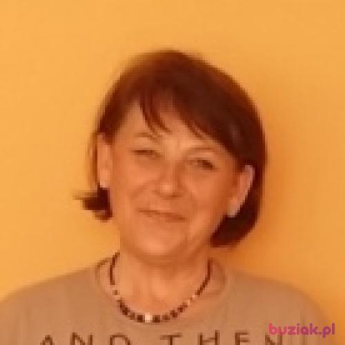 PaniDomu, Female, 77 years, Łask