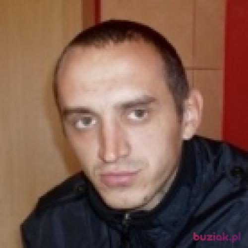 robertleb, Mężczyzna, 42 lata, Stargard Szczeciński