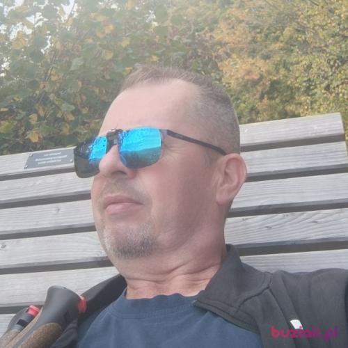 Greg13, Mężczyzna, 53 lata, Monachium
