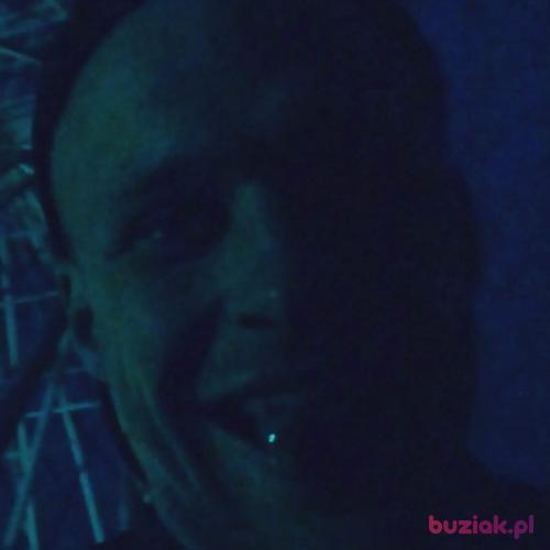 mikimike90, Male, 35 years, Northampton