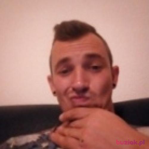 Krawieczek1, Male, 38 years, Cologne