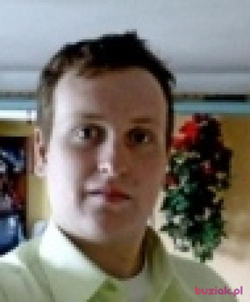 onsam91, Male, 35 years, Gorlice