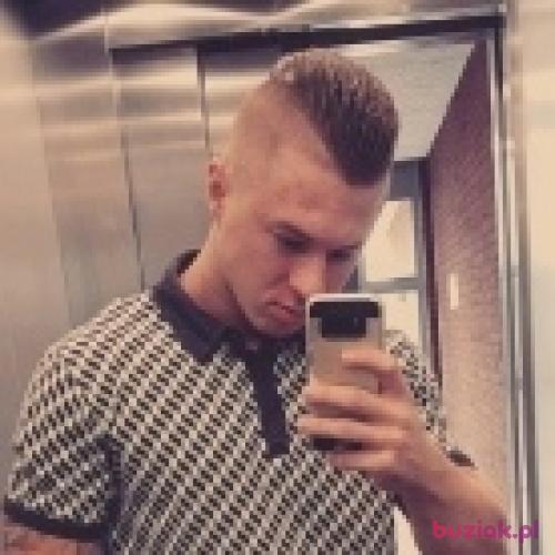 Filipoo5, Male, 33 years, Zielona Góra