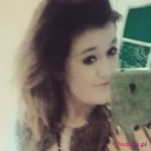 Anetkaaay, Female, 29 years, Olsztyn