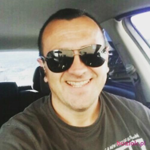 irko311, Mężczyzna, 52 lata, Połczyn Zdrój