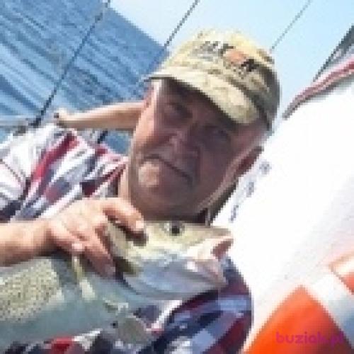 jasio1967, Male, 59 years, Puławy