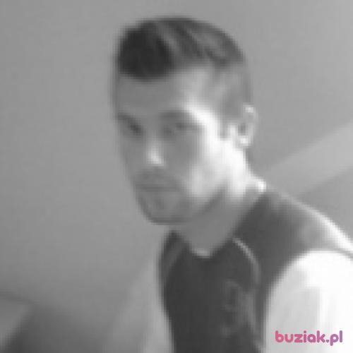 jaro1209, Male, 40 years, Olsztyn