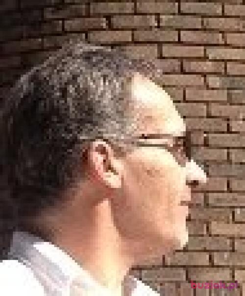 gxpauls, Mężczyzna, 57 lat, Manchester