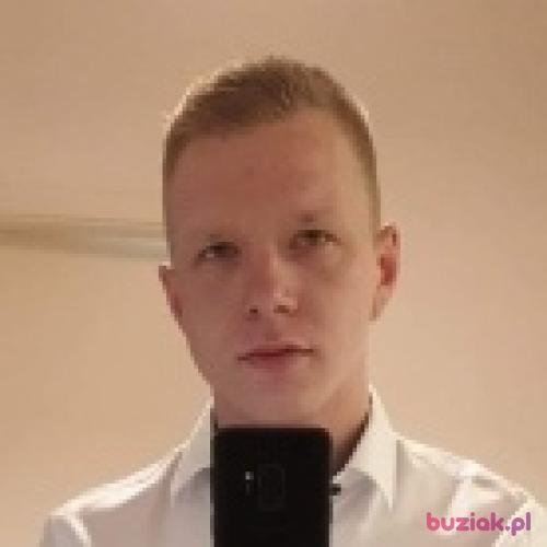 Danielo11woo, Male, 32 years, Dusseldorf