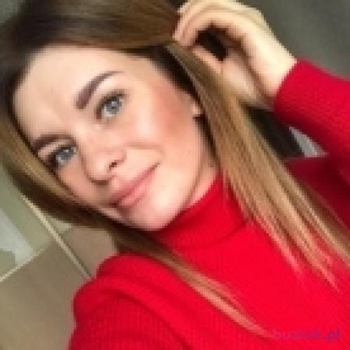 Monica091, Kobieta, 36 lat, Kazimierza Wielka
