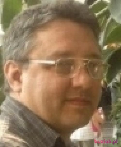 markuusss, Male, 59 years, Wrocław