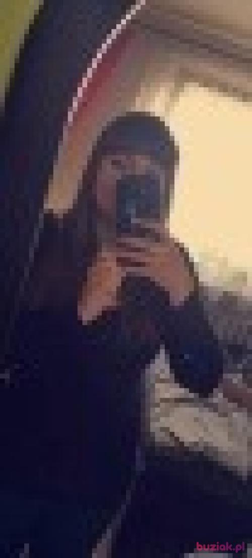 Znudzona93, Female, 33 years, Katowice