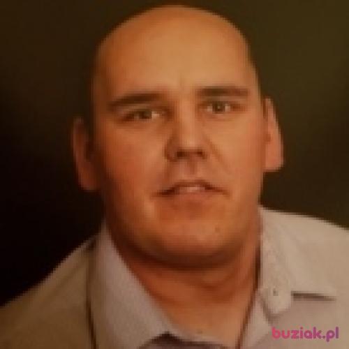 Pioniu, Mężczyzna, 49 lat, Southampton
