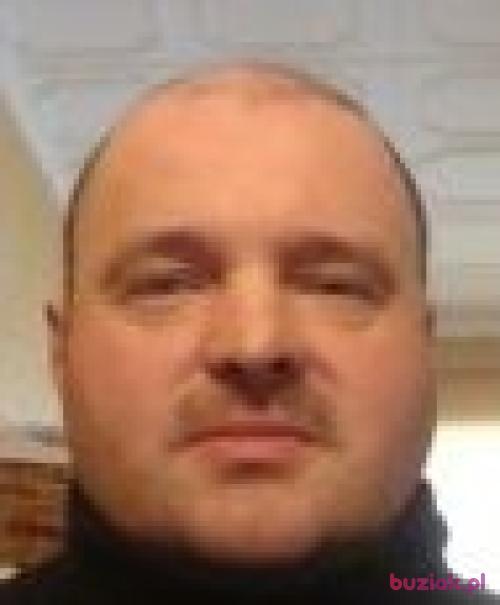 braciej, Mężczyzna, 54 lata, Leszno