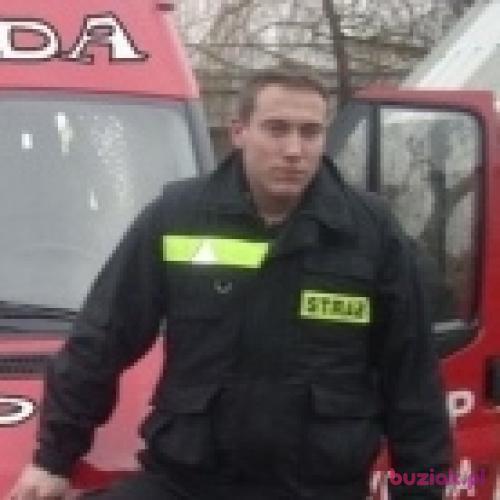 51407, Male, 39 years, Garwolin
