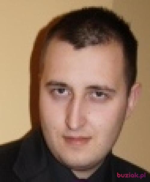 Granden, Mężczyzna, 40 lat, Bydgoszcz