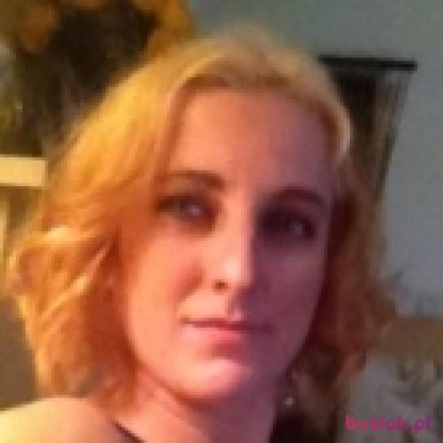 Wiskano, Female, 39 years, Czechowice-Dziedzice