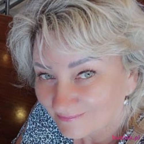 Mariola12345lux, Female, 62 years, Oleśnica