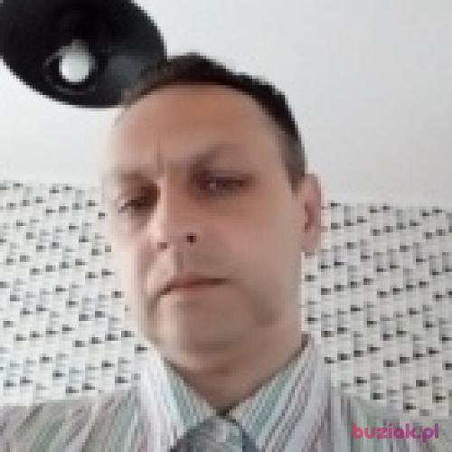 oliwkaipiotr, Male, 40 years, Kraków