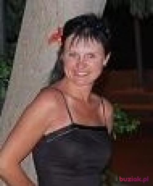 Marlenitka, Female, 42 years, Czerwionka-Leszczyny