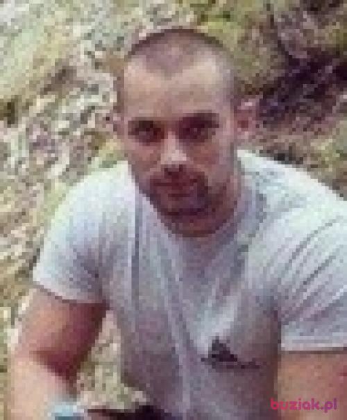 Mateusz9988, Mężczyzna, 39 lat, Hesja