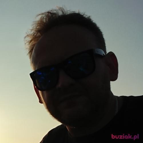 Bogdanfajny4, Male, 55 years, Rzeszów