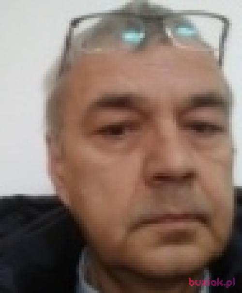 Aleksander65, Male, 61 years, Łódź