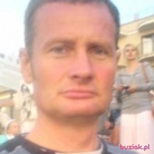 obrazykristof1, Mężczyzna, 59 lat, Bydgoszcz