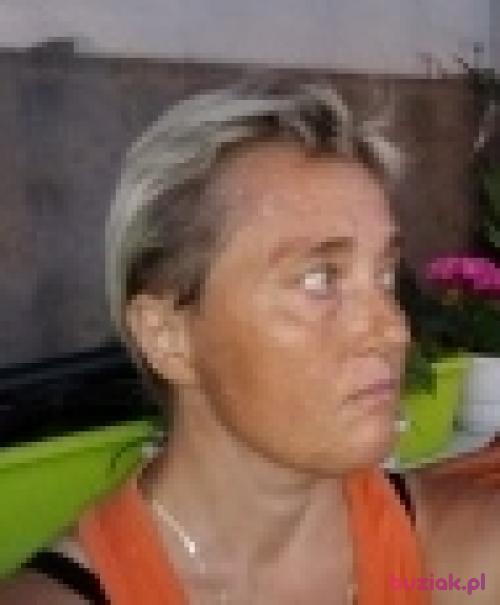 klara500, Kobieta, 57 lat, Nowy Dwór Gdański