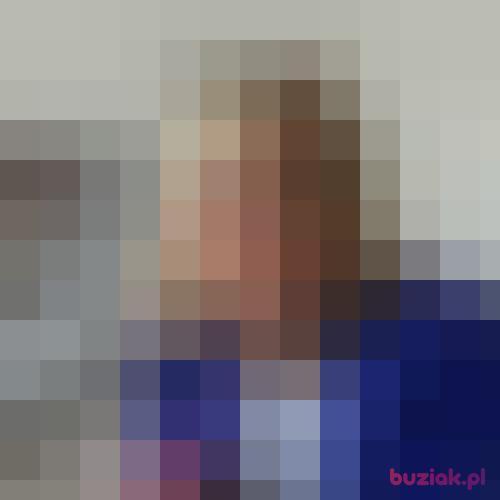 esther202, Female, 69 years, Blagnac