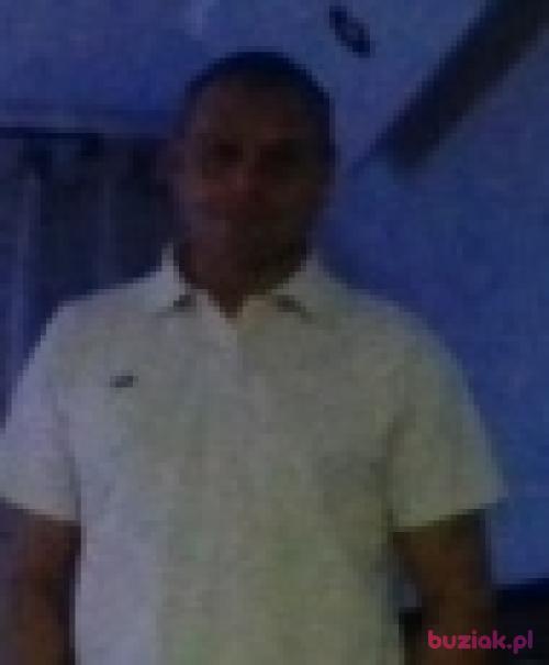 nieuleklyadam7, Male, 52 years, Elbląg