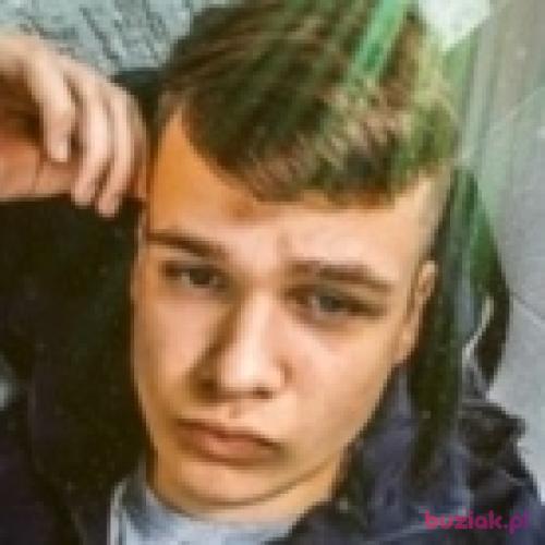 Daniel13579, Mężczyzna, 26 lat, Bydgoszcz