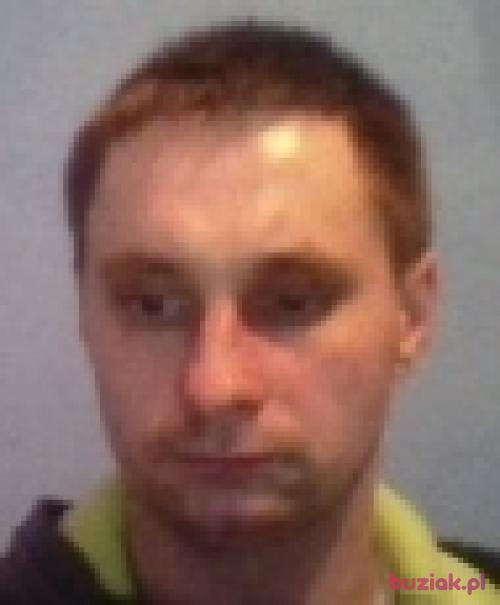 rade8611, Male, 40 years, Nowogard