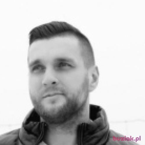 cyprian2, Male, 48 years, Szczecin