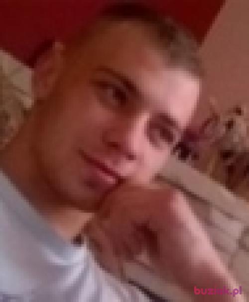 adi13513, Male, 30 years, Sochaczew
