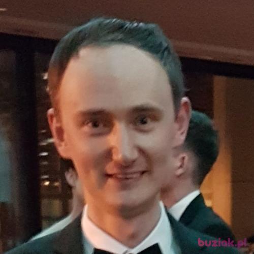Marc1n, Mężczyzna, 38 lat, Victoria