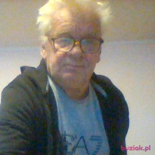 kaszub99, Male, 63 years, Sopot